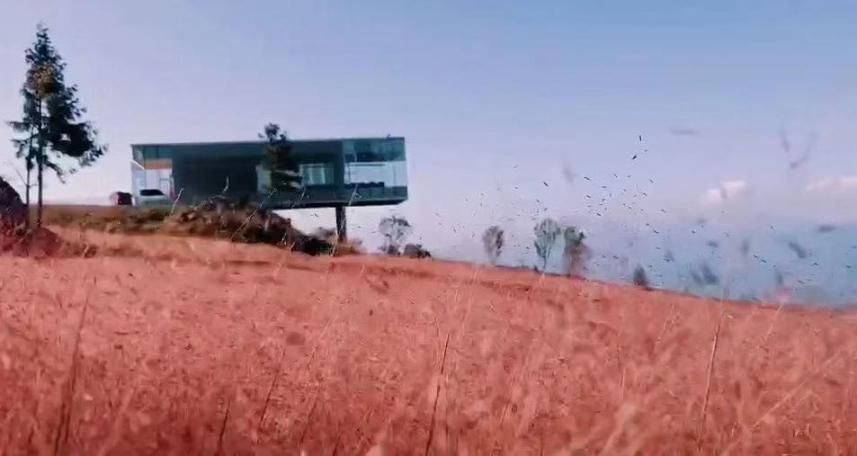 broken image